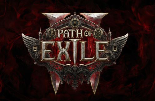 Path of Exile 2: Рейтинг лучших классов