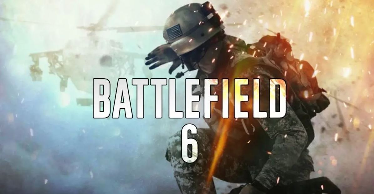 Battlefield 6 Получает Новую Карту, Крупные Изменения Помощи В Прицеливании На Контроллерах И Дополнительные Твики Разброса Оружия