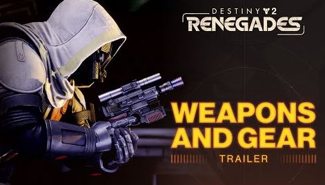 Destiny 2 не оправдала ожиданий после сделки за 3,6 миллиарда долларов
